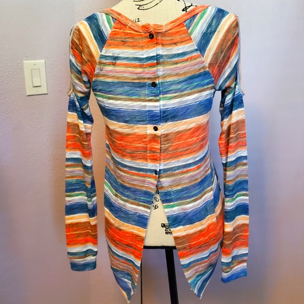 American Rag sweater